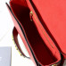 dior-shoulder-bag-3 dior-shoulder-bag-3