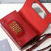 dior-shoulder-bag-3 dior-shoulder-bag-3