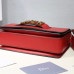 dior-shoulder-bag-3 dior-shoulder-bag-3