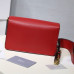 dior-shoulder-bag-3 dior-shoulder-bag-3