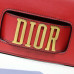 dior-shoulder-bag-3 dior-shoulder-bag-3