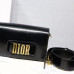 dior-shoulder-bag-5 dior-shoulder-bag-5