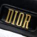 dior-shoulder-bag-5 dior-shoulder-bag-5