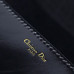dior-shoulder-bag-5 dior-shoulder-bag-5