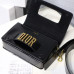 dior-shoulder-bag-5 dior-shoulder-bag-5