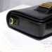 dior-shoulder-bag-5 dior-shoulder-bag-5
