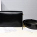 dior-shoulder-bag-5 dior-shoulder-bag-5