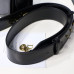 dior-shoulder-bag-5 dior-shoulder-bag-5