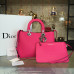 dior-shoulder-bag-61 dior-shoulder-bag-61