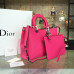 dior-shoulder-bag-61 dior-shoulder-bag-61