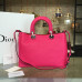 dior-shoulder-bag-61 dior-shoulder-bag-61