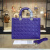 dior-shoulder-bag-82 dior-shoulder-bag-82