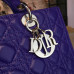dior-shoulder-bag-82 dior-shoulder-bag-82