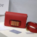dior-shoulder-bag-8 dior-shoulder-bag-8