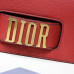 dior-shoulder-bag-8 dior-shoulder-bag-8