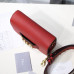 dior-shoulder-bag-8 dior-shoulder-bag-8