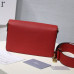 dior-shoulder-bag-8 dior-shoulder-bag-8