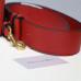 dior-shoulder-bag-8 dior-shoulder-bag-8