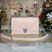 dior-shoulder-bag-93 dior-shoulder-bag-93