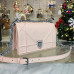 dior-shoulder-bag-93 dior-shoulder-bag-93