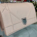 dior-shoulder-bag-93 dior-shoulder-bag-93