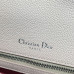 dior-shoulder-bag-93 dior-shoulder-bag-93