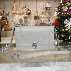 dior-shoulder-bag-97 dior-shoulder-bag-97