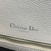 dior-shoulder-bag-97 dior-shoulder-bag-97