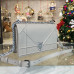 dior-shoulder-bag-97 dior-shoulder-bag-97
