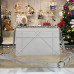 dior-shoulder-bag-97 dior-shoulder-bag-97