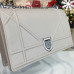 dior-shoulder-bag-97 dior-shoulder-bag-97