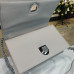 dior-shoulder-bag-97 dior-shoulder-bag-97