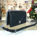 dior-shoulder-bag-98 dior-shoulder-bag-98