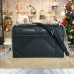 dior-shoulder-bag-98 dior-shoulder-bag-98