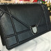 dior-shoulder-bag-98 dior-shoulder-bag-98