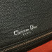 dior-shoulder-bag-98 dior-shoulder-bag-98