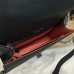 dior-shoulder-bag-98 dior-shoulder-bag-98
