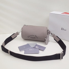 dior-shoulder-bags-5 dior-shoulder-bags-5