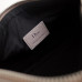 dior-shoulder-bags-5 dior-shoulder-bags-5