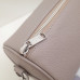 dior-shoulder-bags-5 dior-shoulder-bags-5