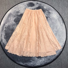 dior-skirt dior-skirt