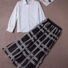 dior-suits-51 dior-suits-51