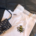 dior-t-shirt-13 dior-t-shirt-13
