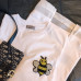 dior-t-shirt-13 dior-t-shirt-13
