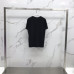 dior-t-shirt-6 dior-t-shirt-6