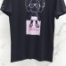 dior-t-shirt-6 dior-t-shirt-6