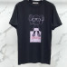 dior-t-shirt-6 dior-t-shirt-6