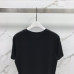 dior-t-shirt-6 dior-t-shirt-6