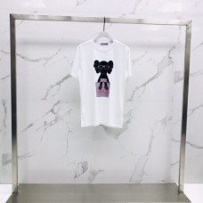 dior-t-shirt-7 dior-t-shirt-7