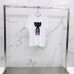 dior-t-shirt-7 dior-t-shirt-7